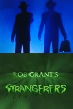 Watch The Strangerers Letmewatchthis